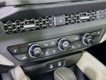 2025 Accord Thumbnail 14
