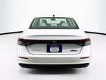 2025 Accord Thumbnail 15