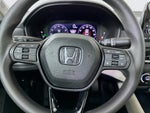 2025 Accord Thumbnail 18