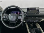 2025 Accord Thumbnail 19