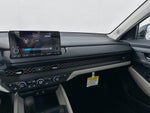 2025 Accord Thumbnail 20