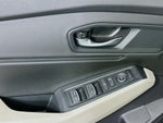 2025 Accord Thumbnail 21