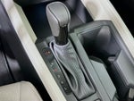2025 Accord Thumbnail 22