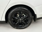 2025 Accord Thumbnail 24