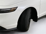 2025 Accord Thumbnail 25