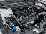 2025 Accord Thumbnail 26