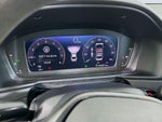 2025 Accord Thumbnail 27