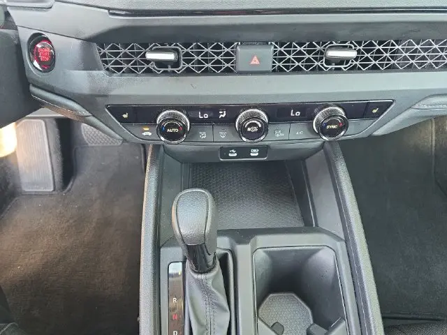 2025 Honda Accord - $26,440