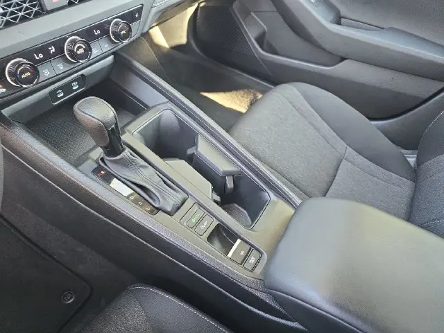 2025 Honda Accord - $26,440