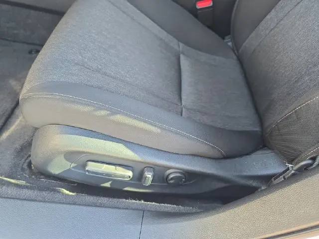 2025 Honda Accord - $26,440