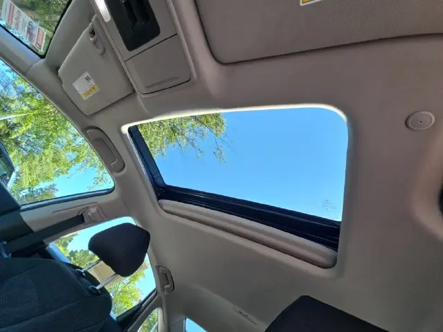 2025 Honda Accord - $26,440