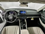 2026 Accord Thumbnail 3
