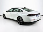 2026 Accord Thumbnail 6