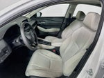 2026 Accord Thumbnail 8