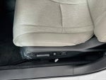 2026 Accord Thumbnail 9