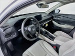2026 Accord Thumbnail 10