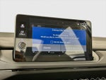 2026 Accord Thumbnail 13