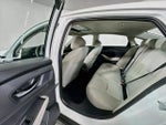 2026 Accord Thumbnail 17