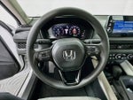 2026 Accord Thumbnail 18
