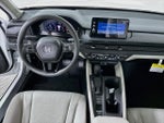 2026 Accord Thumbnail 19