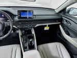 2026 Accord Thumbnail 20