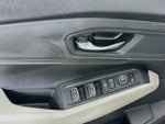 2026 Accord Thumbnail 21