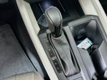 2026 Accord Thumbnail 22