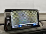 2026 Accord Thumbnail 23