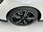 2026 Accord Thumbnail 24