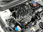 2026 Accord Thumbnail 26