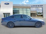 2025 Accord Thumbnail 3