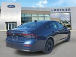 2025 Accord Thumbnail 4
