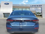 2025 Accord Thumbnail 5