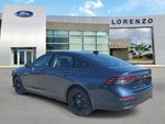 2025 Accord Thumbnail 6