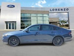 2025 Accord Thumbnail 7