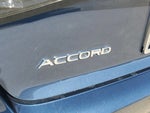 2025 Accord Thumbnail 8