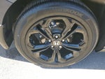 2025 Accord Thumbnail 9