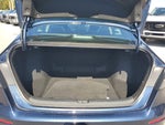 2025 Accord Thumbnail 10