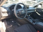 2025 Accord Thumbnail 11