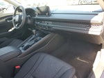 2025 Accord Thumbnail 12
