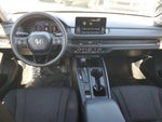 2025 Accord Thumbnail 13