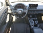 2025 Accord Thumbnail 14