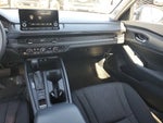 2025 Accord Thumbnail 15