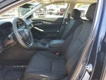 2025 Accord Thumbnail 16