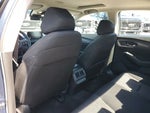 2025 Accord Thumbnail 17