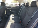 2025 Accord Thumbnail 18