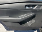 2025 Accord Thumbnail 19