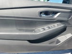 2025 Accord Thumbnail 20