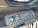 2025 Accord Thumbnail 21