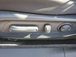 2025 Accord Thumbnail 22